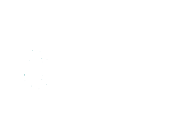 Logo - LeCoiffeur
